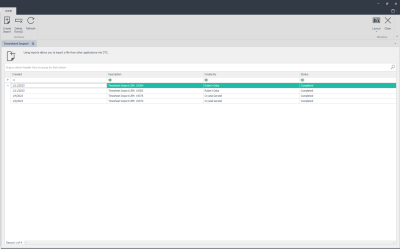 Graphical user interface

Description automatically generated